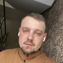 ���������� �����������, ���� ������� �����, 30 ���, ������������ ��� ������, ����� � ���������