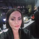 ���������� ����������, ���� ������� �����, 47 ���, ������������ ��� ������, ����� � ���������