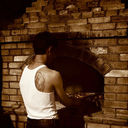 ���������� ������, ���� ������� Artak, 33 ����, ������������ 