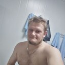 ���������� �������, ���� ������� �������, 34 ����, ������������ ��� ������, ����� � ���������, c�������� ���������, ���������