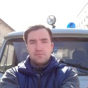  ,   , 43 ,   ,   , c 