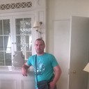  ,   Dalibor, 42 ,   ,   , c 