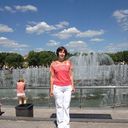  ,   , 63 ,   ,   , c 