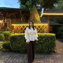 ���������� �����, ���� ������� �����, 24 ����, ������������ ��� ������, ����� � ���������, ���������