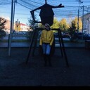  ,   , 56 ,     , c , 