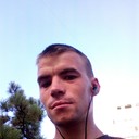 ���������� �����������, ���� ������� ����, 30 ���, ������������ ��� ����� � ���������, c�������� ���������