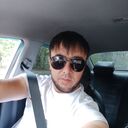  ,   , 36 ,   ,   , c , 