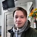  ,   Aleksandr, 36 ,   ,   