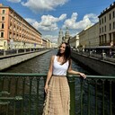 ���������� �����-���������, ���� ������� ����, 38 ���, ������������ ��� c�������� ���������