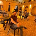  Mercan,   Ilhan, 29 ,   ,   