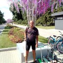  ,   , 50 ,     , c 