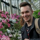 ���������� �����-���������, ���� ����� ������, 23 ����, ������������ ��� ������, ����� � ���������, c�������� ���������, ���������