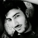  Karakocan,   Haydi, 29 ,   ,   