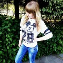  ,   Valeriya, 28 ,     , c 