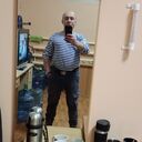 ���������� �������, ���� ������� ������, 52 ����, ������������ ��� ������, ����� � ���������, c�������� ���������, ���������