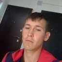  ,   , 25 ,   ,   , c 