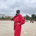 ���������� ������, ���� ������� �����, 58 ���, ������������ ��� ����� � ���������, c�������� ���������