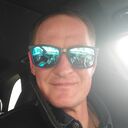  ,   Max, 38 ,   ,   , c 