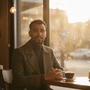 ���������� ����, ���� ������� Bebo, 27 ���, ������������ ��� ������, ����� � ���������, c�������� ���������, ���������