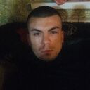 ���������� ��������, ���� ������� �������, 27 ���, ������������ ��� ������, ����� � ���������