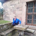 ���������� ������, ���� ������� ����, 44 ����, ������������ ��� ����� � ���������, c�������� ���������