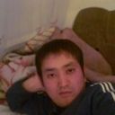 ���������� ������, ���� ������� JONI, 37 ���, ������������ ��� ������, ���������