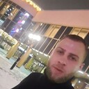 ���������� ������������, ���� ������� ������, 30 ���, ������������ ��� ������, ����� � ���������