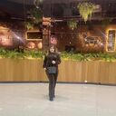 ���������� ������, ���� ������� ����������, 35 ���, ������������ ��� ����� � ���������, c�������� ���������