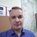 ���������� ������, ���� ������� ������, 46 ���, ������������ ��� ������, ����� � ���������, c�������� ���������, ���������