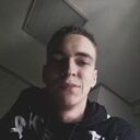 ���������� ������, ���� ����� ������, 24 ����, ������������ ��� ������, ����� � ���������, c�������� ���������