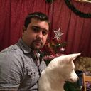  ,   Dmitrij, 34 ,   ,   , c 