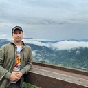 ���������� �������, ���� ������� ��������, 30 ���, ������������ ��� ������, ����� � ���������, c�������� ���������, ���������