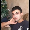 ���������� ����������, ���� ����� ������, 23 ����, ������������ ��� ������, ����� � ���������