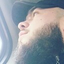 ���������� ���������, ���� ������� ������, 32 ����, ������������ ��� ������, ����� � ���������, c�������� ���������