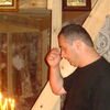  ,   Zviad, 52 ,   