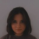  ,   Karolista, 20 ,   