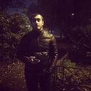  -,   , 35 ,   ,   , c , 