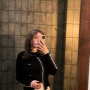  ,   , 22 ,  