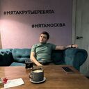 ���������� ������, ���� ������� Anvar, 26 ���, ������������ ��� ������, ����� � ���������