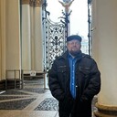  -,   , 51 ,   ,   , c 