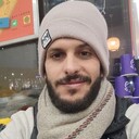 ���������� ������, ���� ������� ���� ����, 35 ���, ������������ ��� ������, ����� � ���������, ���������