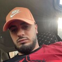 ���������� �����������, ���� ������� �������, 28 ���, ������������ ��� ������, ����� � ���������, c�������� ���������, ���������