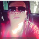 ,   , 24 ,     , c 