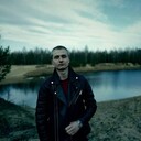 ���������� �����, ���� ������� ������, 28 ���, ������������ ��� ������, ����� � ���������, ���������