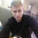  ,   , 29 ,   ,   , c 