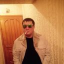 ���������� ������, ���� ������� Nurbek, 45 ���, ������������ ��� ������