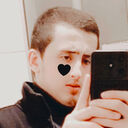 ���������� ���������, ���� ����� �������, 22 ����, ������������ ��� ������, ����� � ���������