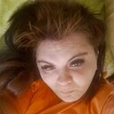 ���������� �������, ���� ������� ������, 34 ����, ������������ ��� ������, ����� � ���������, c�������� ���������, ���������