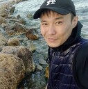  ,   Badma, 35 ,   ,   , c , 