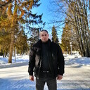  ,   , 40 ,     , c 